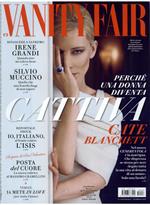 Vanity Fair